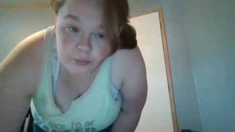 Snapshot of curvyplayday chatting on September 21, 2025, 9:27 pm dahlia -kim online show from September 21, 2025, 9:27 pm