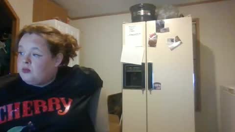 Snapshot of curvyplayday chatting on September 24, 2025, 1:53 am dahlia -kim online show from September 24, 2025, 1:53 am