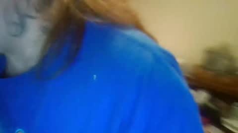 Snapshot of curvyplayday chatting on September 25, 2025, 11:52 pm dahlia -kim online show from September 25, 2025, 11:52 pm