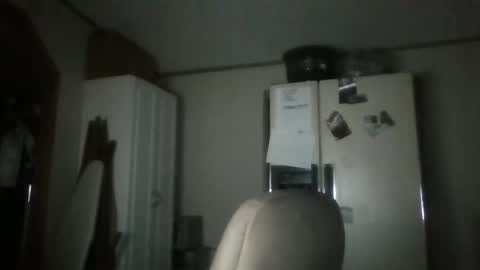 Snapshot of curvyplayday chatting on September 27, 2025, 8:19 am dahlia -kim online show from September 27, 2025, 8:19 am