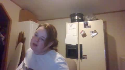 Snapshot of curvyplayday chatting on September 29, 2025, 7:13 am dahlia -kim online show from September 29, 2025, 7:13 am