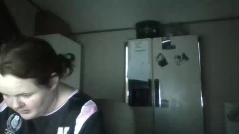 Snapshot of curvyplayday chatting on October 29, 2025, 10:11 pm dahlia -kim online show from October 29, 2025, 10:11 pm