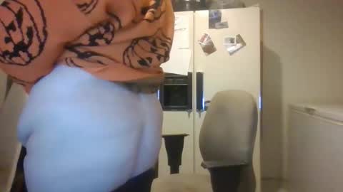 Snapshot of curvyplayday chatting on October 30, 2025, 11:16 pm dahlia -kim online show from October 30, 2025, 11:16 pm