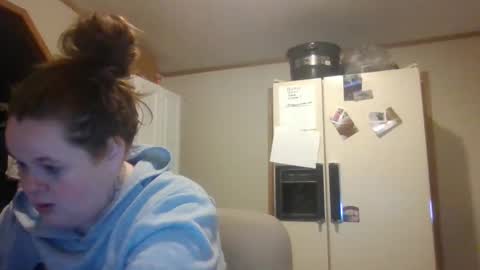 Snapshot of curvyplayday chatting on November 2, 2025, 11:51 pm dahlia -kim online show from November 2, 2025, 11:51 pm