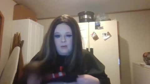 Snapshot of curvyplayday chatting on November 8, 2025, 2:23 am dahlia -kim online show from November 8, 2025, 2:23 am