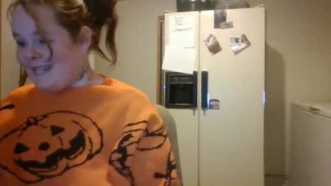 Snapshot of curvyplayday chatting on November 14, 2025, 3:16 am dahlia -kim online show from November 14, 2025, 3:16 am