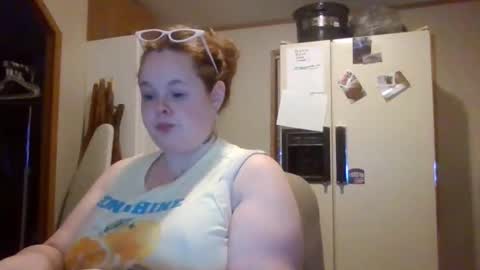 Snapshot of curvyplayday chatting on November 16, 2025, 1:55 am dahlia -kim online show from November 16, 2025, 1:55 am