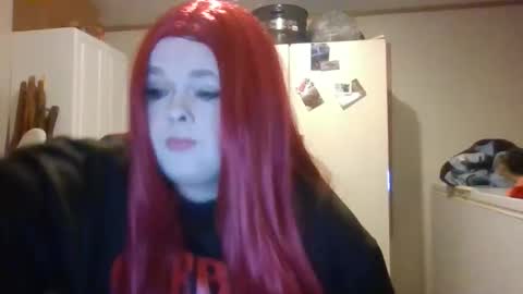 Snapshot of curvyplayday chatting on November 23, 2025, 4:12 am dahlia -kim online show from November 23, 2025, 4:12 am