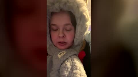 Snapshot of curvyplayday chatting on December 17, 2025, 7:03 am dahlia -kim online show from December 17, 2025, 7:03 am