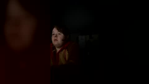 Snapshot of curvyplayday chatting on December 18, 2025, 2:06 am dahlia -kim online show from December 18, 2025, 2:06 am