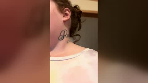 Snapshot of curvyplayday chatting on December 19, 2025, 1:45 am dahlia -kim online show from December 19, 2025, 1:45 am