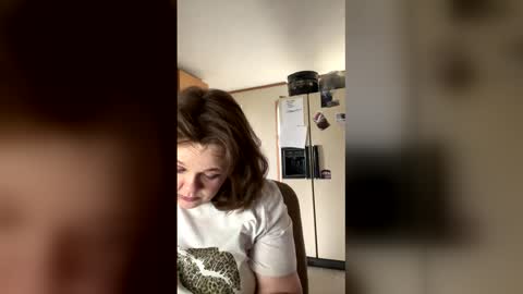 Snapshot of curvyplayday chatting on December 20, 2025, 4:36 pm dahlia -kim online show from December 20, 2025, 4:36 pm