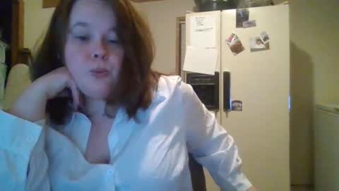 Snapshot of curvyplayday chatting on January 6, 2026, 4:49 am dahlia -kim online show from January 6, 2026, 4:49 am