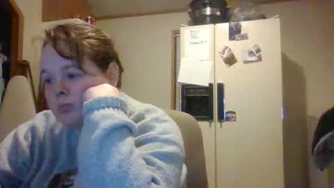 Snapshot of curvyplayday chatting on January 8, 2026, 2:03 am dahlia -kim online show from January 8, 2026, 2:03 am