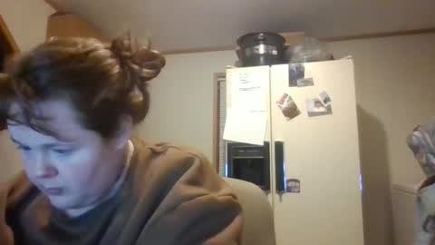 Snapshot of curvyplayday chatting on January 15, 2026, 4:50 am dahlia -kim online show from January 15, 2026, 4:50 am