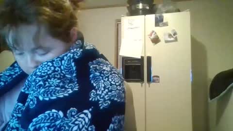 Snapshot of curvyplayday chatting on January 16, 2026, 4:49 am dahlia -kim online show from January 16, 2026, 4:49 am