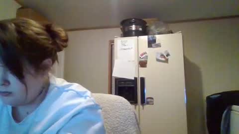 Snapshot of curvyplayday chatting on February 5, 2026, 5:34 am dahlia -kim online show from February 5, 2026, 5:34 am