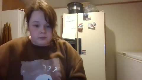 Snapshot of curvyplayday chatting on February 9, 2026, 7:12 am dahlia -kim online show from February 9, 2026, 7:12 am