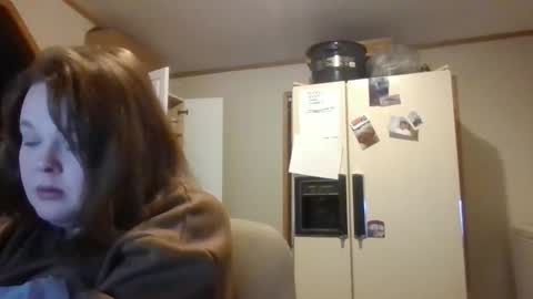 Snapshot of curvyplayday chatting on February 15, 2026, 3:47 am dahlia -kim online show from February 15, 2026, 3:47 am