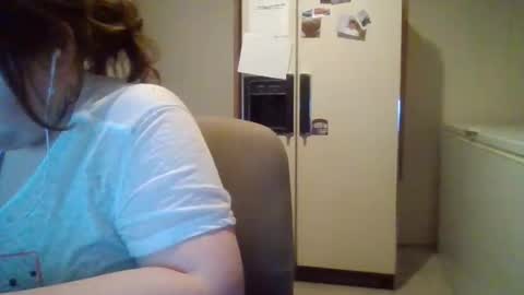 Snapshot of curvyplayday chatting on February 21, 2026, 2:01 am dahlia -kim online show from February 21, 2026, 2:01 am