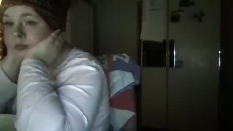 Snapshot of curvyplayday chatting on February 22, 2026, 4:46 am dahlia -kim online show from February 22, 2026, 4:46 am