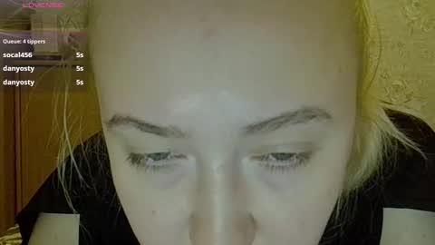 Snapshot of curvywild_lady30 chatting on February 14, 2026, 4:59 pm Curvy online show from February 14, 2026, 4:59 pm