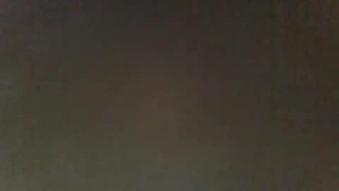 Snapshot of cut3_nicooo chatting on November 12, 2025, 5:41 am cut3_nicooo online show from November 12, 2025, 5:41 am