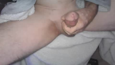 Snapshot of cut_guy64 chatting on December 20, 2024, 10:16 am Cut Guy online show from December 20, 2024, 10:16 am