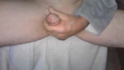 Snapshot of cut_guy64 chatting on December 23, 2024, 10:42 am Cut Guy online show from December 23, 2024, 10:42 am