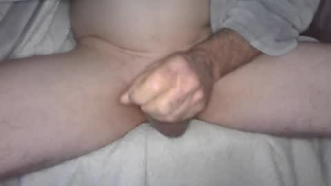 Snapshot of cut_guy64 chatting on December 28, 2024, 10:14 am Cut Guy online show from December 28, 2024, 10:14 am