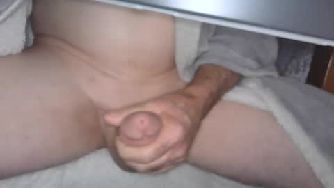 Snapshot of cut_guy64 chatting on January 6, 2025, 10:13 am Cut Guy online show from January 6, 2025, 10:13 am