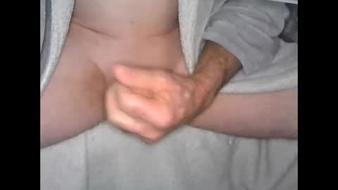 Snapshot of cut_guy64 chatting on February 1, 2025, 3:08 am Cut Guy online show from February 1, 2025, 3:08 am