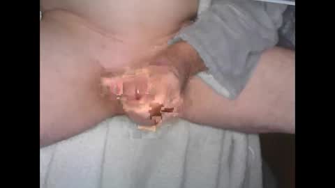 Snapshot of cut_guy64 chatting on February 1, 2025, 11:32 am Cut Guy online show from February 1, 2025, 11:32 am