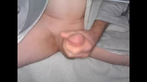 Snapshot of cut_guy64 chatting on February 2, 2025, 9:30 am Cut Guy online show from February 2, 2025, 9:30 am