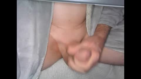 Snapshot of cut_guy64 chatting on February 9, 2025, 10:20 am Cut Guy online show from February 9, 2025, 10:20 am