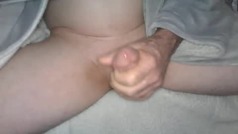 Snapshot of cut_guy64 chatting on February 20, 2025, 11:09 am Cut Guy online show from February 20, 2025, 11:09 am