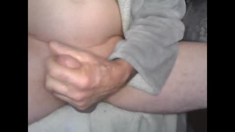 Snapshot of cut_guy64 chatting on February 26, 2025, 4:25 am Cut Guy online show from February 26, 2025, 4:25 am