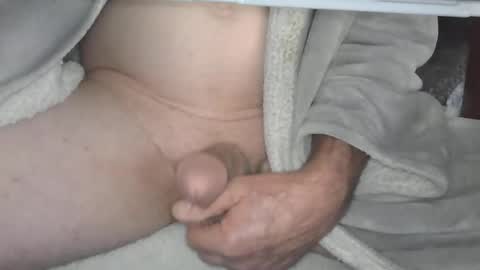 Snapshot of cut_guy64 chatting on March 9, 2025, 10:19 am Cut Guy online show from March 9, 2025, 10:19 am