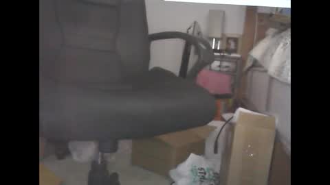 Snapshot of cut_guy64 chatting on March 10, 2025, 11:32 am Cut Guy online show from March 10, 2025, 11:32 am