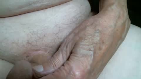 Snapshot of cutandwaxed2 chatting on September 15, 2025, 12:16 pm BI SMOOTH MATURE SUB online show from September 15, 2025, 12:16 pm