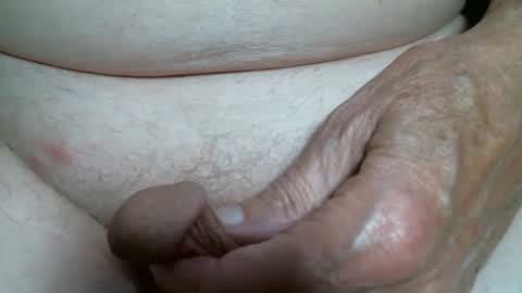 Snapshot of cutandwaxed2 chatting on September 26, 2025, 12:42 pm BI SMOOTH MATURE SUB online show from September 26, 2025, 12:42 pm