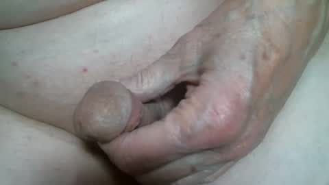 BI SMOOTH MATURE  SUB online show from February 15, 2026, 1:31 pm