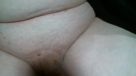 BI SMOOTH MATURE  SUB online show from March 15, 2026, 12:44 pm