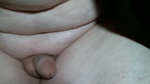 BI SMOOTH MATURE  SUB online show from April 3, 2026, 11:52 am