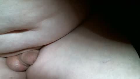 BI SMOOTH MATURE  SUB online show from April 6, 2026, 12:39 pm