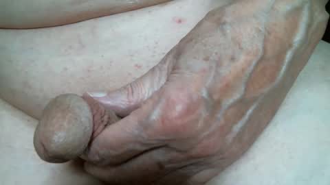 BI SMOOTH MATURE  SUB online show from May 25, 2026, 12:22 pm