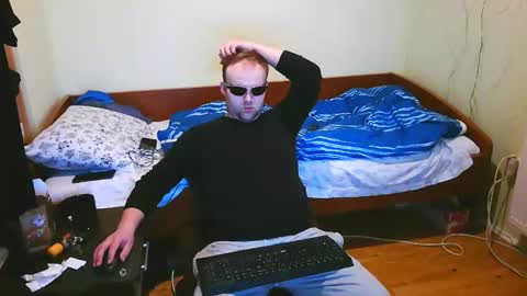 Snapshot of cute69696969 chatting on January 5, 2026, 8:23 pm cute69696969 online show from January 5, 2026, 8:23 pm