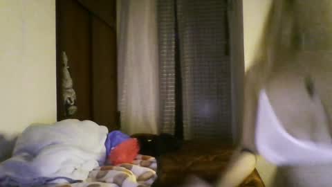 Snapshot of cute___hecate___ chatting on July 11, 2026, 12:02 am cute___hecate___ online show from July 11, 2026, 12:02 am