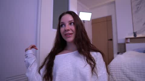 Snapshot of cute__foxy chatting on January 9, 2026, 12:24 am Foxy online show from January 9, 2026, 12:24 am