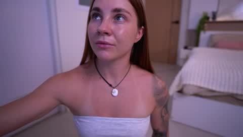 Snapshot of cute__foxy chatting on May 24, 2026, 2:55 pm Foxy online show from May 24, 2026, 2:55 pm